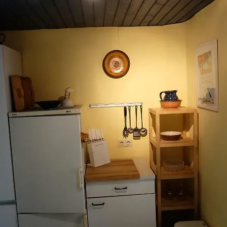 Ferienwohnung Stangassinger Berchtesgaden Exterior foto