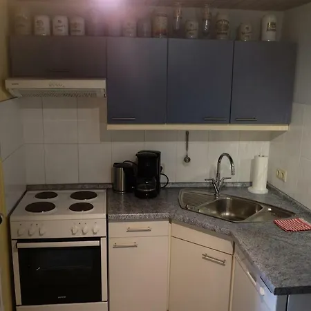 Ferienwohnung Stangassinger Berchtesgaden Exterior foto