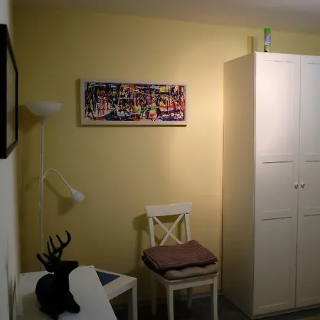 Ferienwohnung Stangassinger Berchtesgaden Exterior foto