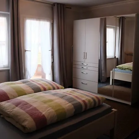 Ferienwohnung Stangassinger Berchtesgaden Exterior foto